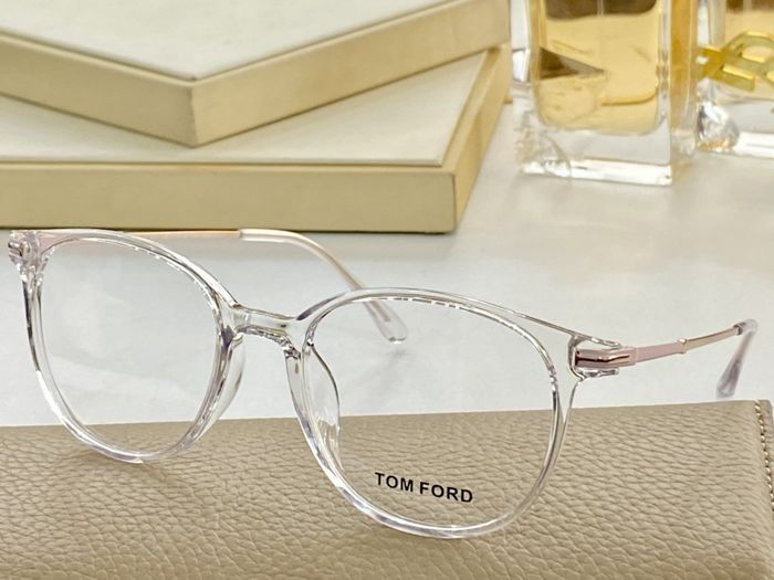 Tom Ford Sunglasses Top Quality TOS00212